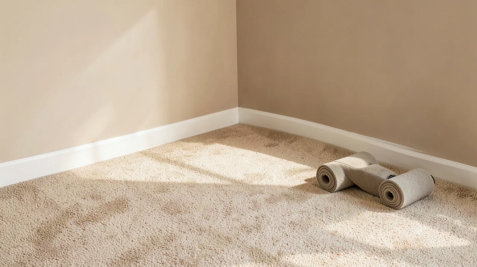 Carpet Installation in Jersey, AR near me